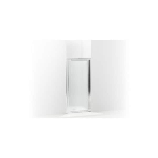 Sterling Vista Pivot Ii 65.50 X 27.50 1505D-27S-G03 - main